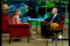 Thumb_early show 2005 464